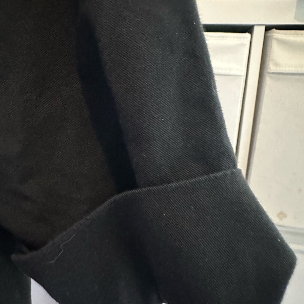 Iceberg  jacket - Picture 3 of 15